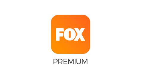 fox premium